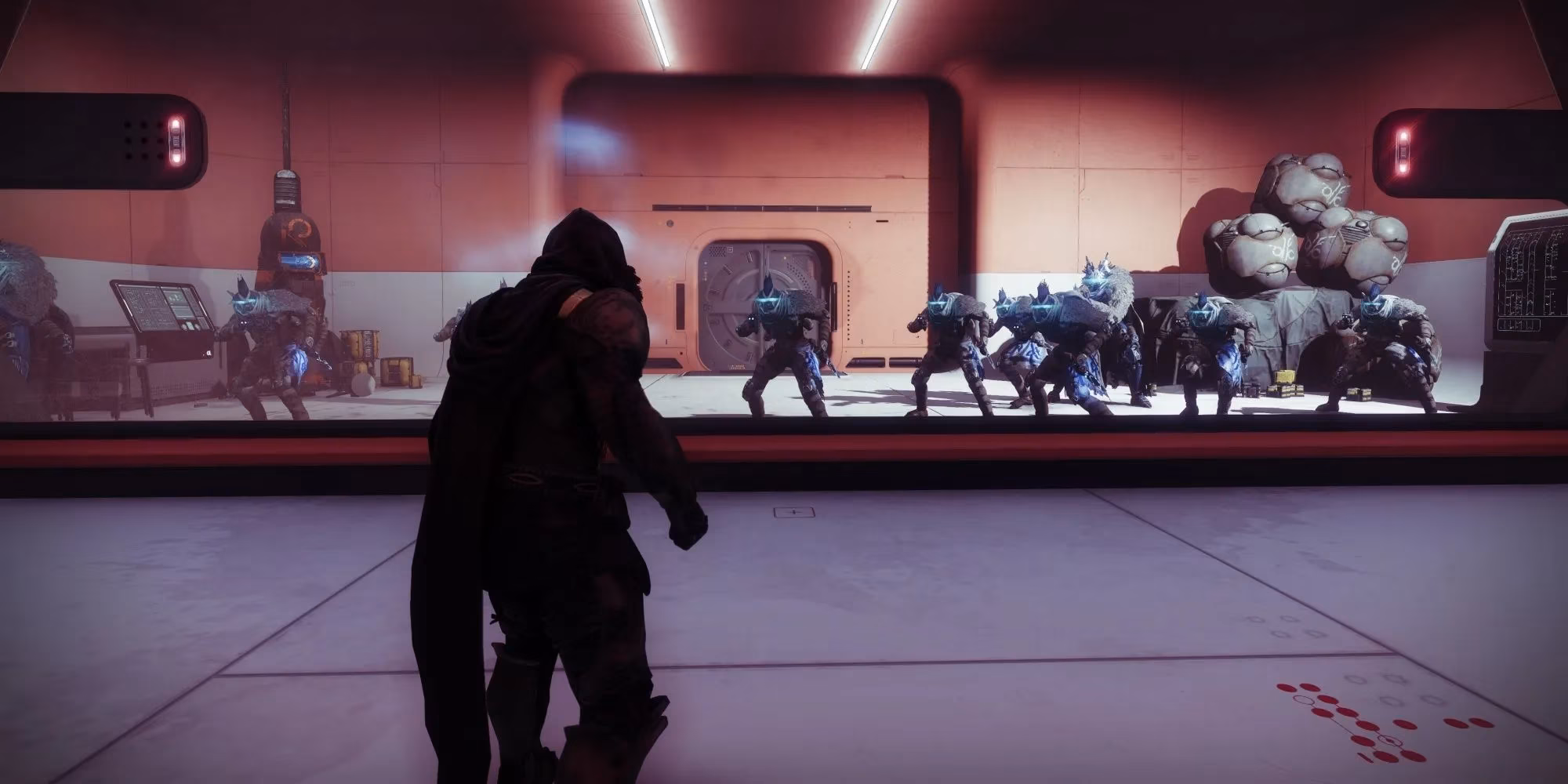 destiny-2-mastering-the-seraph-s-shield-exotic-mission-2026-edition-image-2