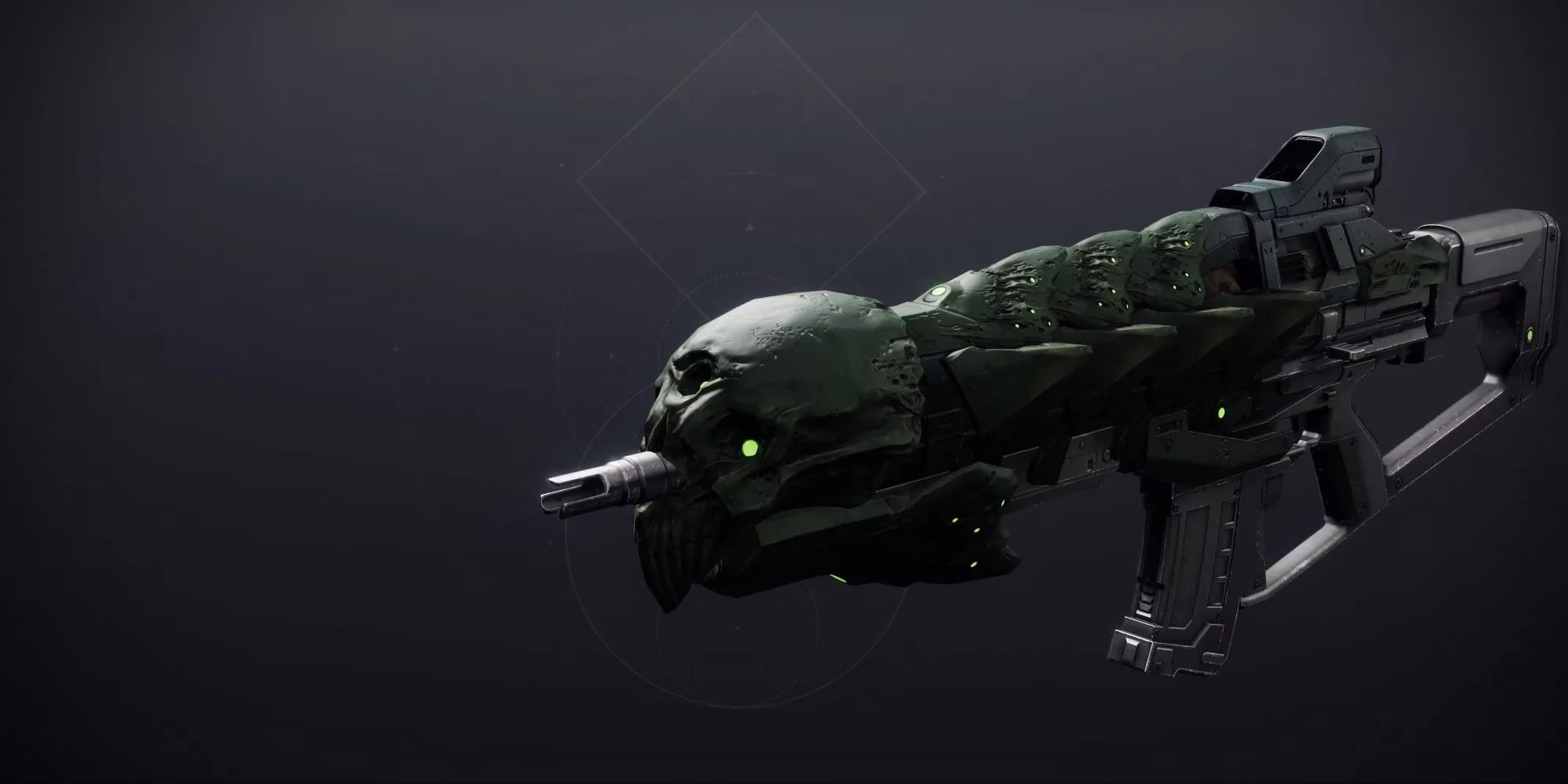 destiny-2-the-ultimate-crota-s-end-weapon-rolls-in-2026-image-1