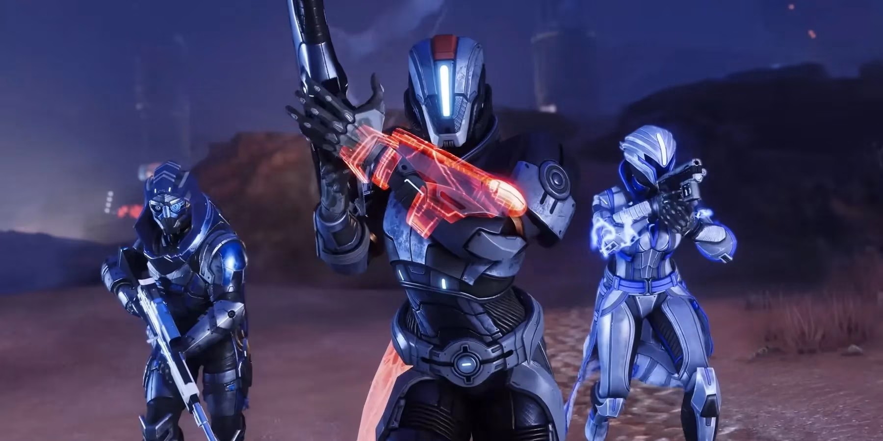 destiny-3-payback-no-classes-and-bungie-s-future-a-gamer-s-scoop-for-2026-image-0