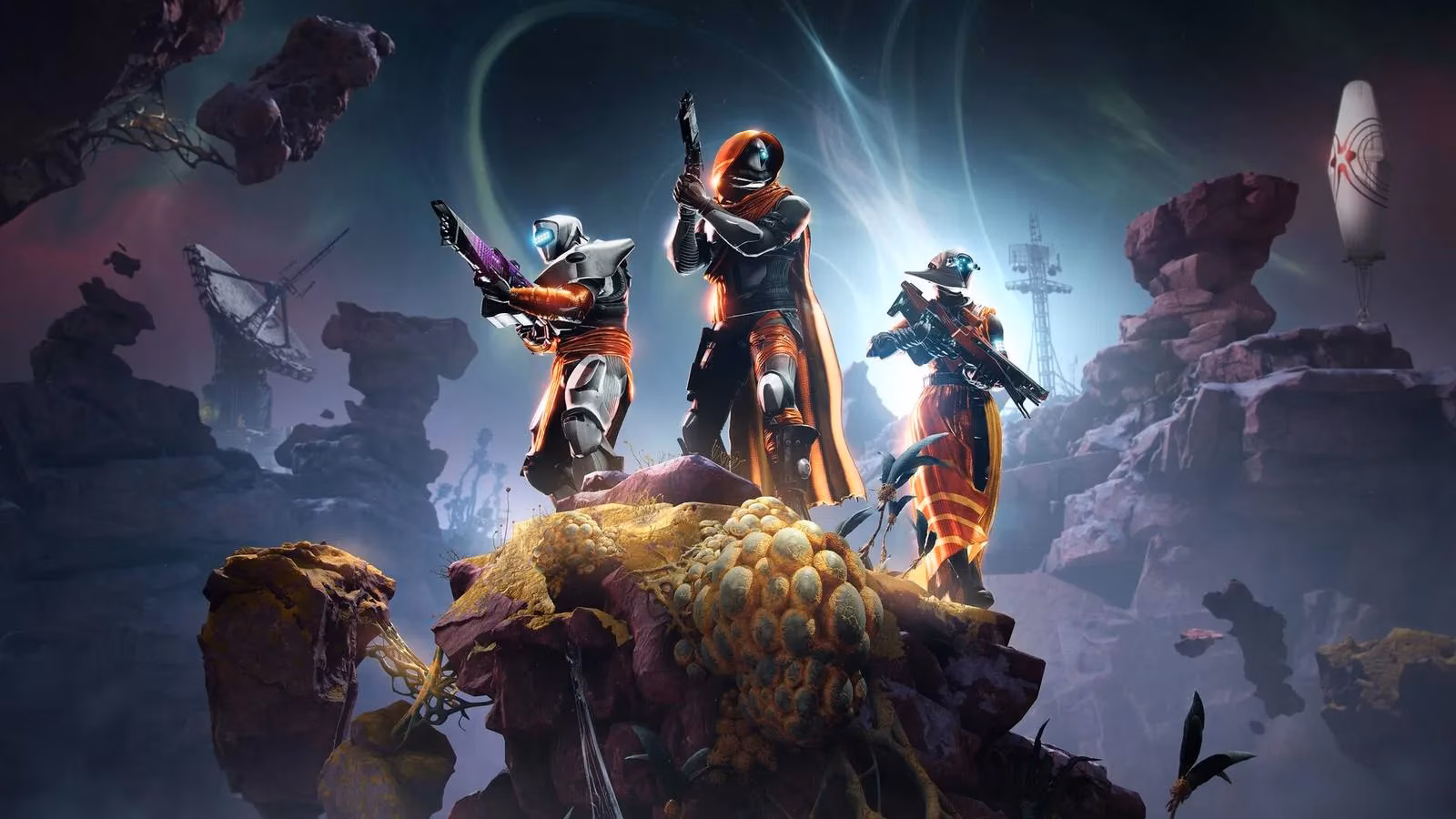 destiny-2-s-player-exodus-my-take-on-the-edge-of-fate-fallout-image-0