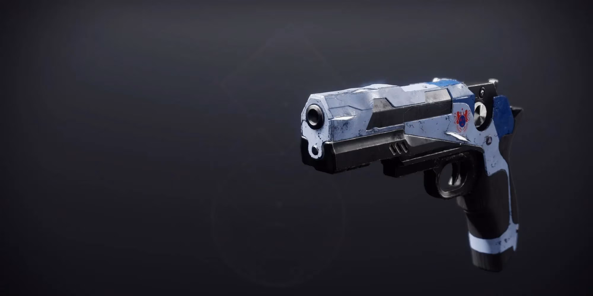 destiny-2-s-top-10-crucible-sidearms-for-2025-dominance-image-1