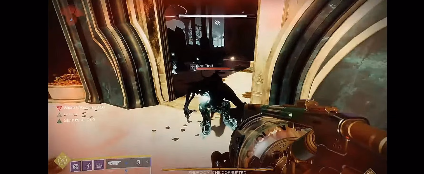in-the-forge-of-stars-fastest-ways-to-farm-weapon-xp-in-destiny-2-image-7
