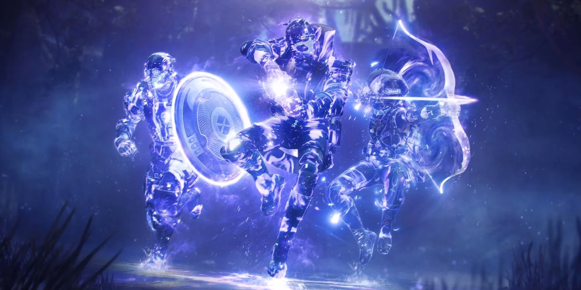 so-you-want-the-ghoul-title-in-destiny-2-s-ghosts-of-the-deep-a-deeply-silly-guide-image-5