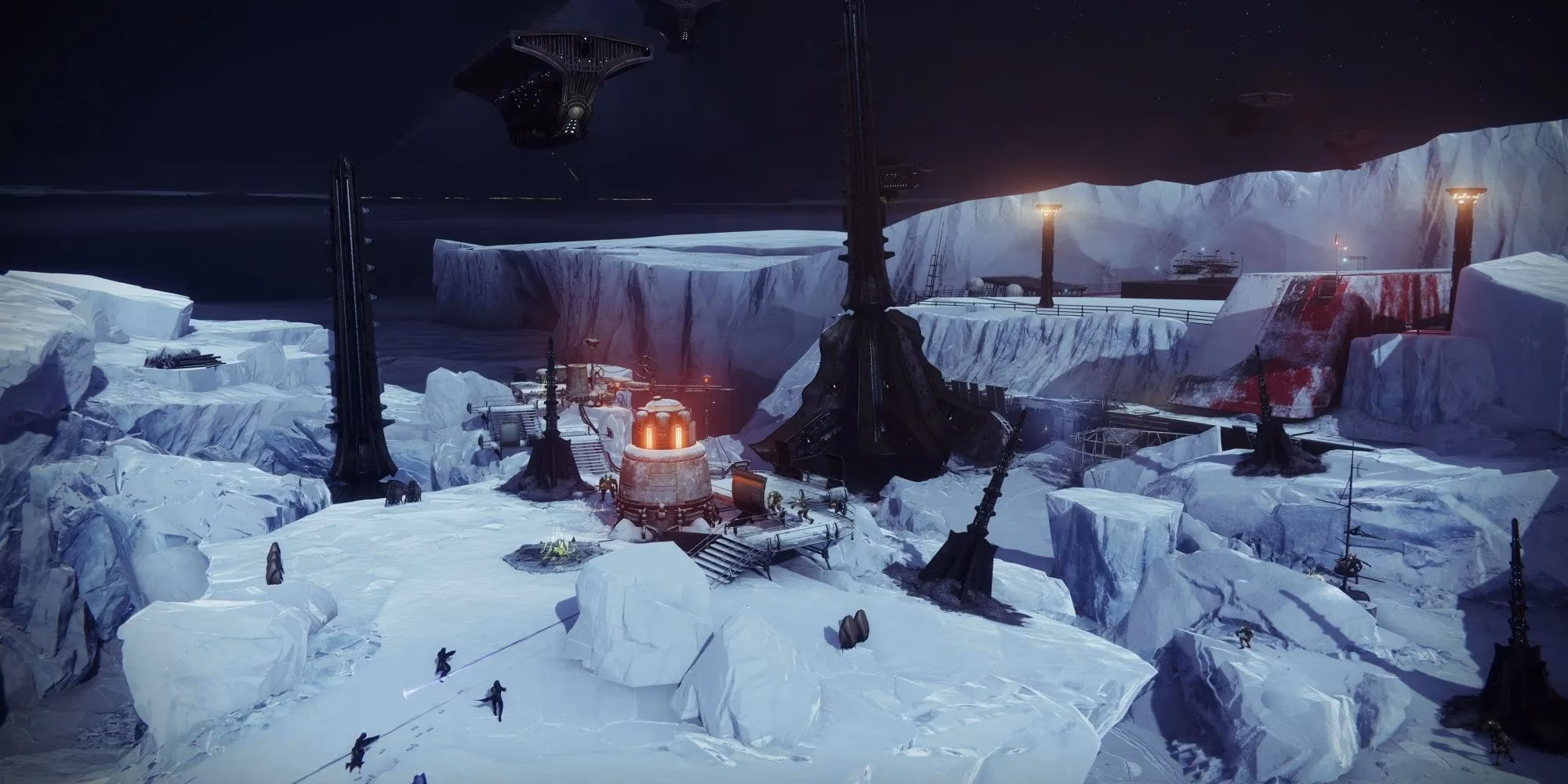 destiny-2-week-9-seasonal-challenges-guide-season-of-the-echo-image-1