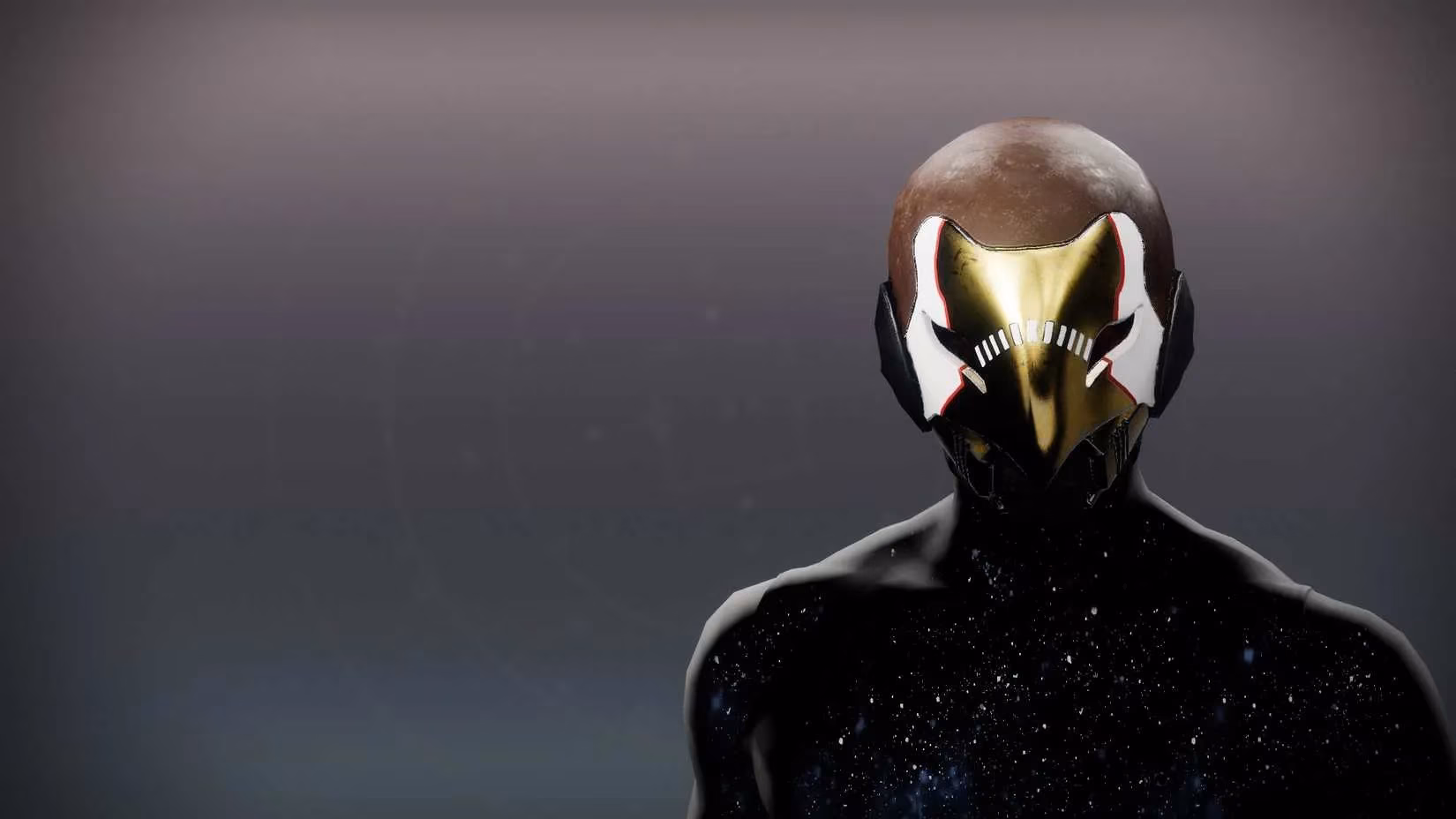 whispers-from-the-nine-my-weekend-with-xur-in-destiny-2-image-3