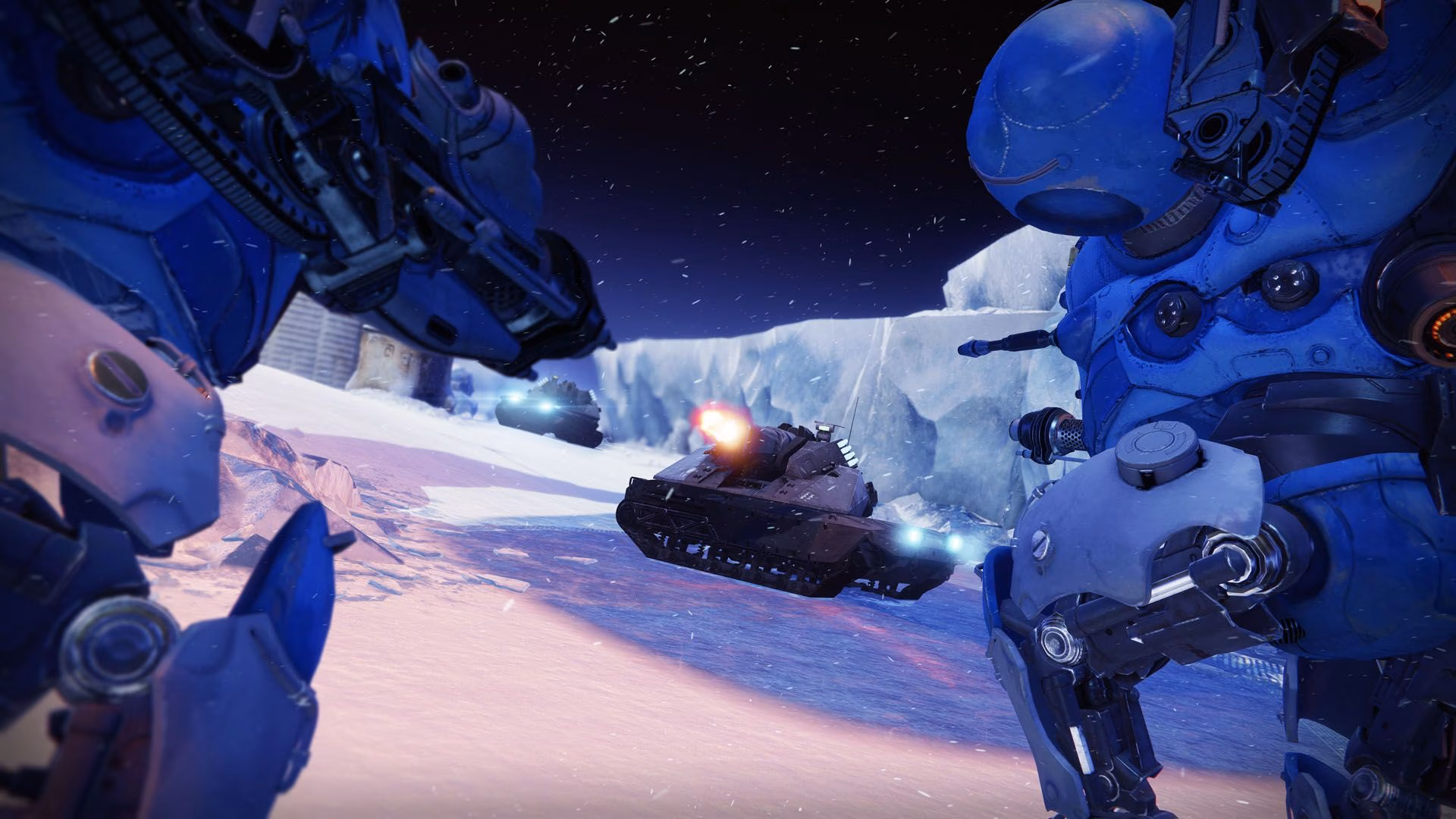 destiny-2-heavy-metal-event-a-thunderous-guide-to-gilding-glory-image-3