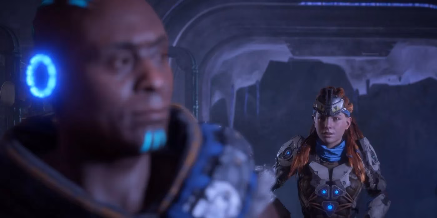 guns-titans-and-that-velvet-voice-a-gamer-s-farewell-to-lance-reddick-image-4