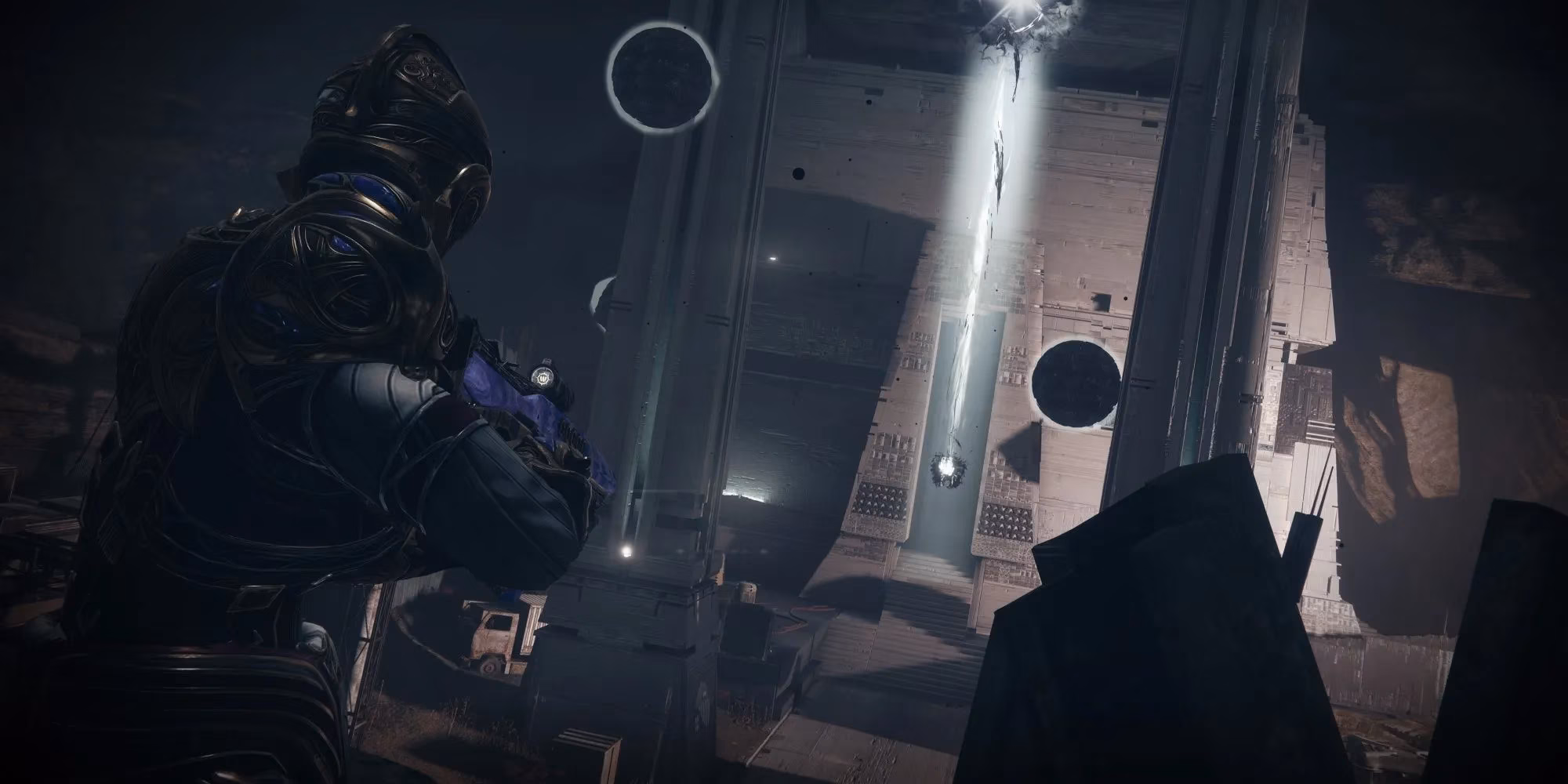 mastering-destiny-2-s-weekly-challenges-week-2-war-table-and-beyond-image-1