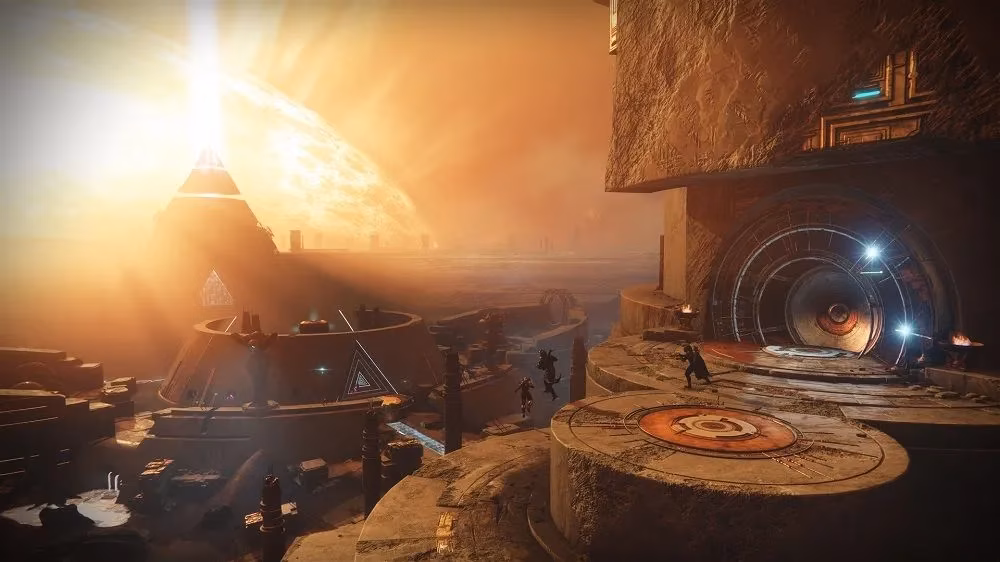 the-final-shape-wait-is-killing-me-why-destiny-2-desperately-needs-its-vaulted-content-back-now-image-1