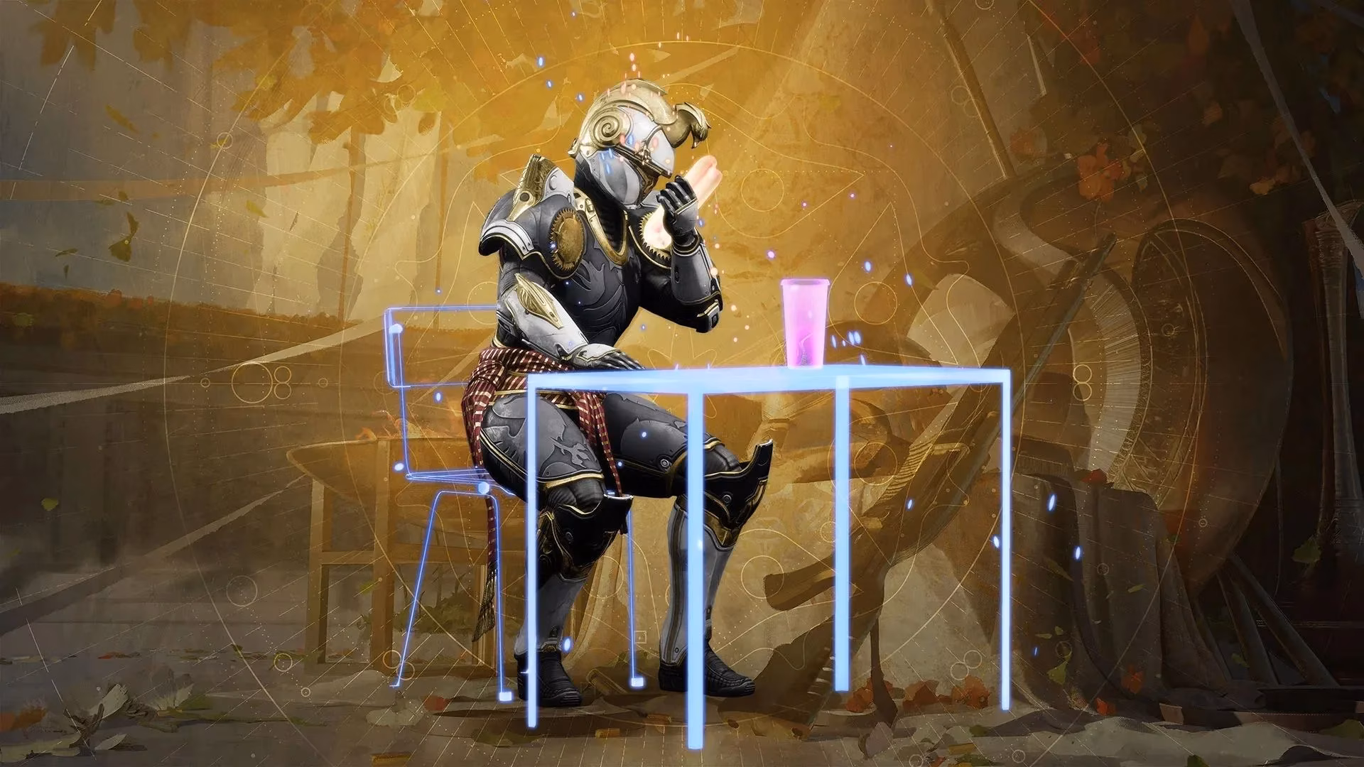 destiny-2-solstice-event-card-how-i-grind-armor-tickets-and-kindling-in-2026-image-0