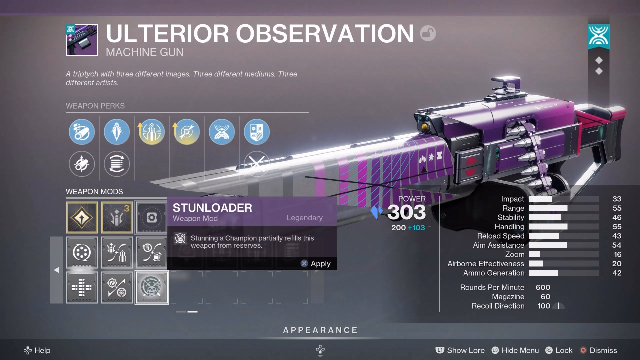 destiny-2-s-secret-sauce-weapon-mods-that-actually-slap-image-2