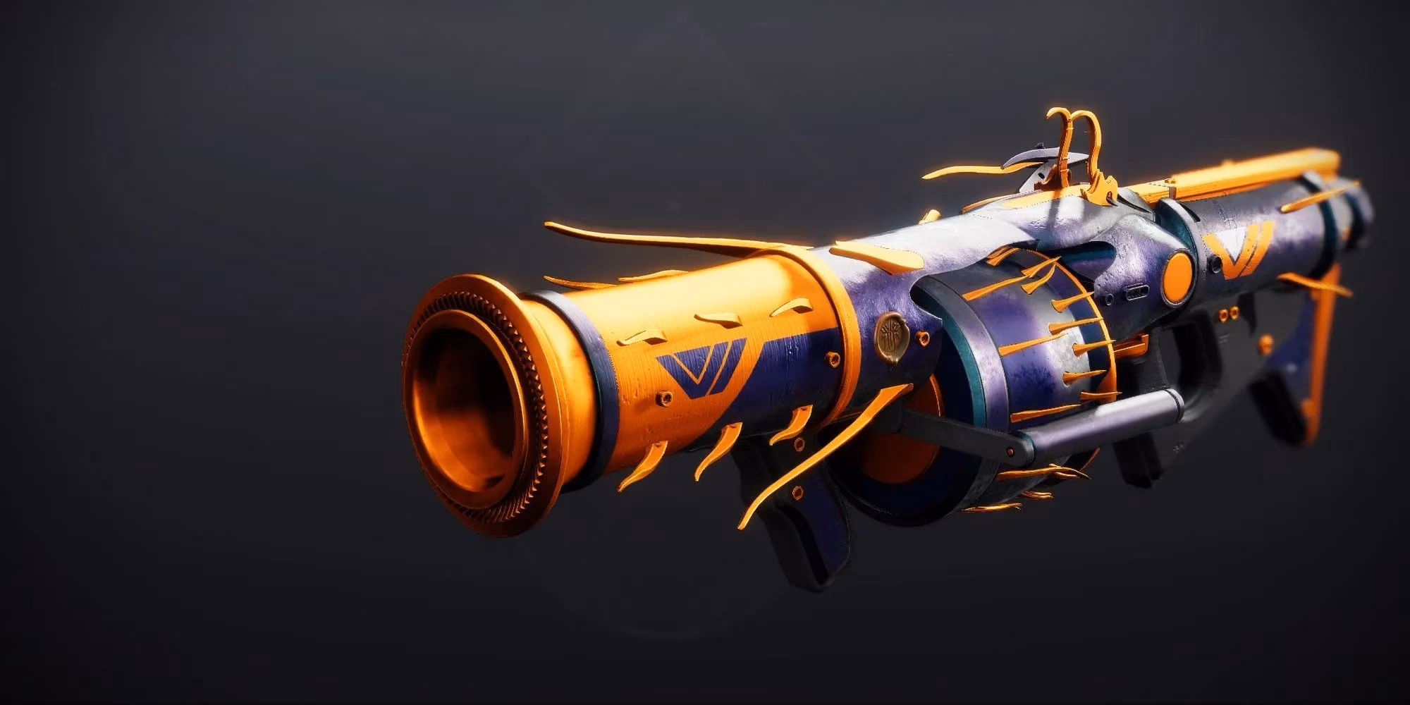 season-of-plunder-week-10-challenges-a-2026-guardians-field-guide-image-4