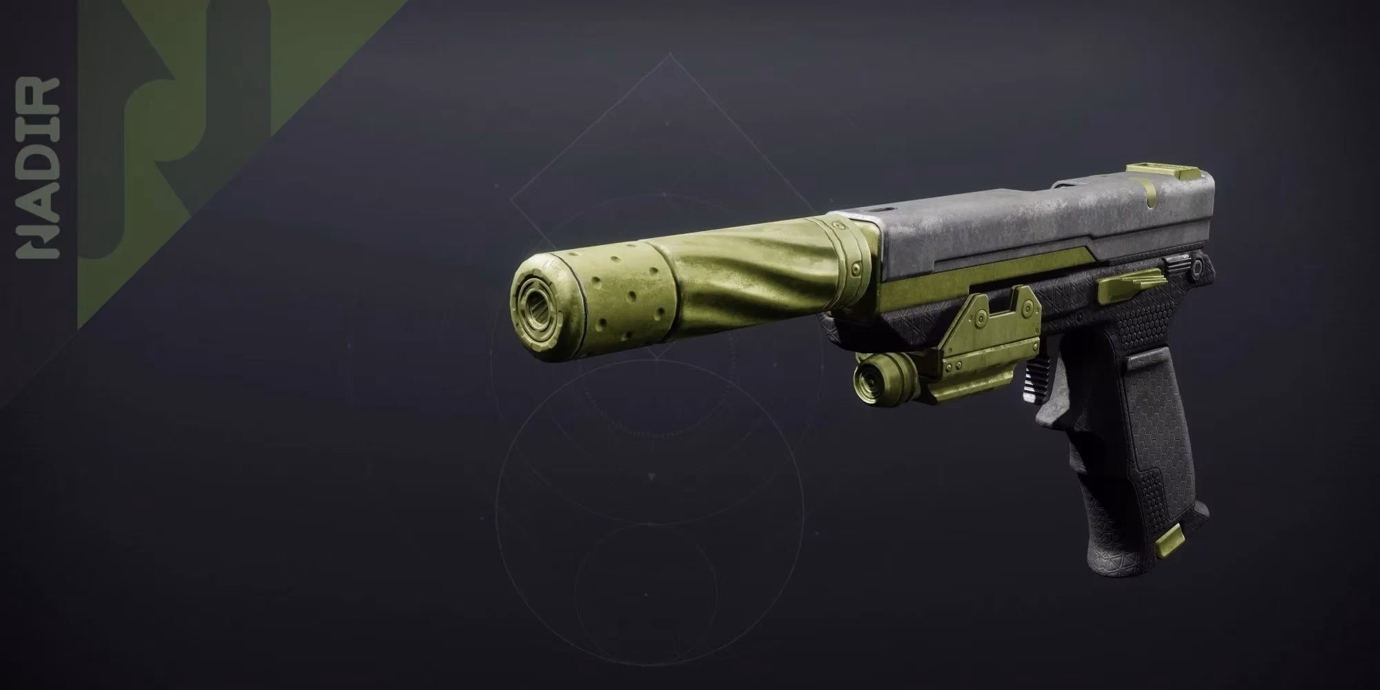 destiny-2-s-top-10-crucible-sidearms-for-2025-dominance-image-8
