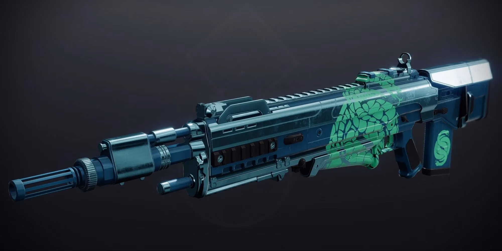 my-love-letter-to-veles-x-a-void-pulse-rifle-retrospective-image-3