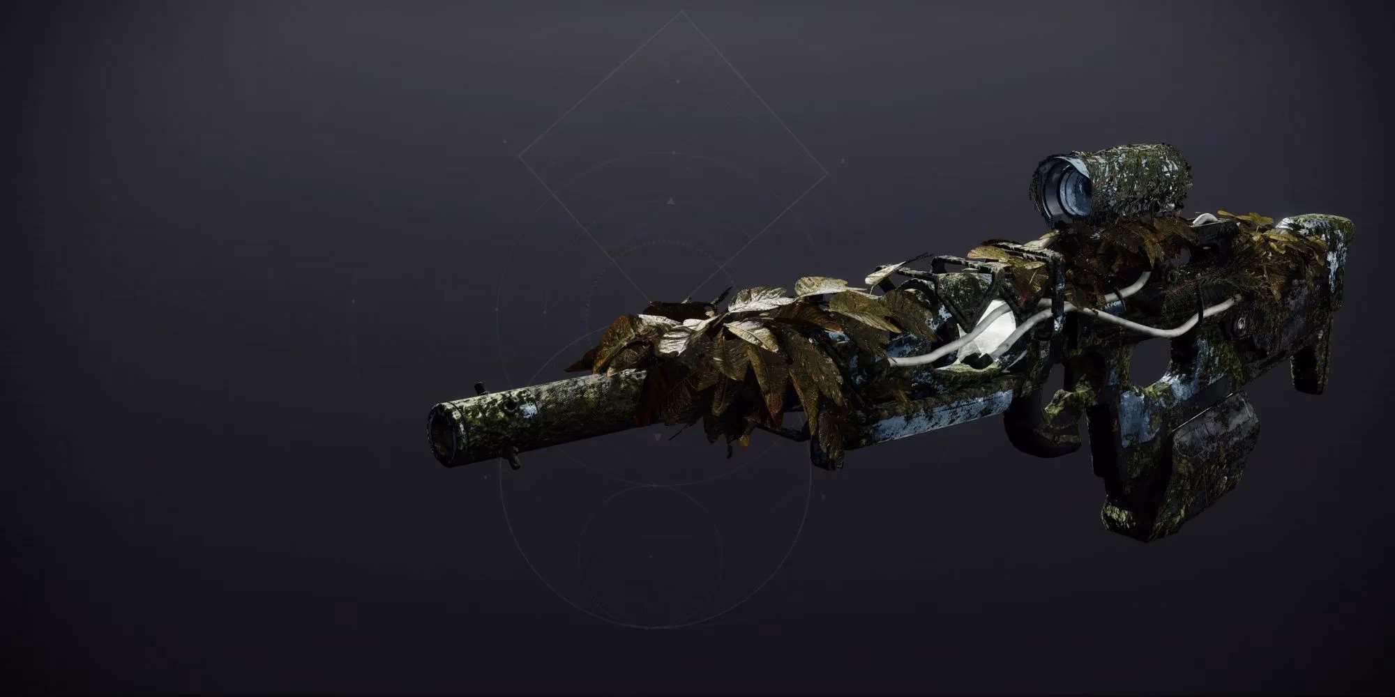 destiny-2-season-of-the-wish-weapon-god-rolls-a-2026-retrospective-image-3