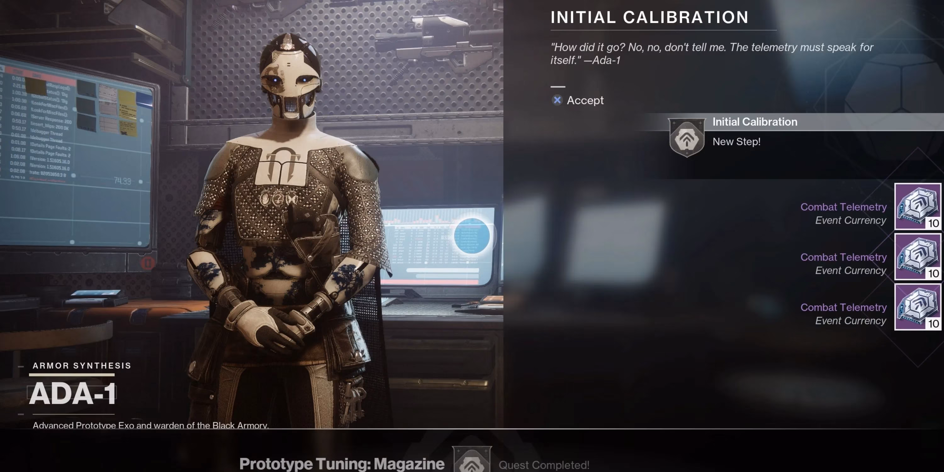 phoneutria-fera-destiny-2-s-revolutionary-hand-cannon-shotgun-hybrid-image-0
