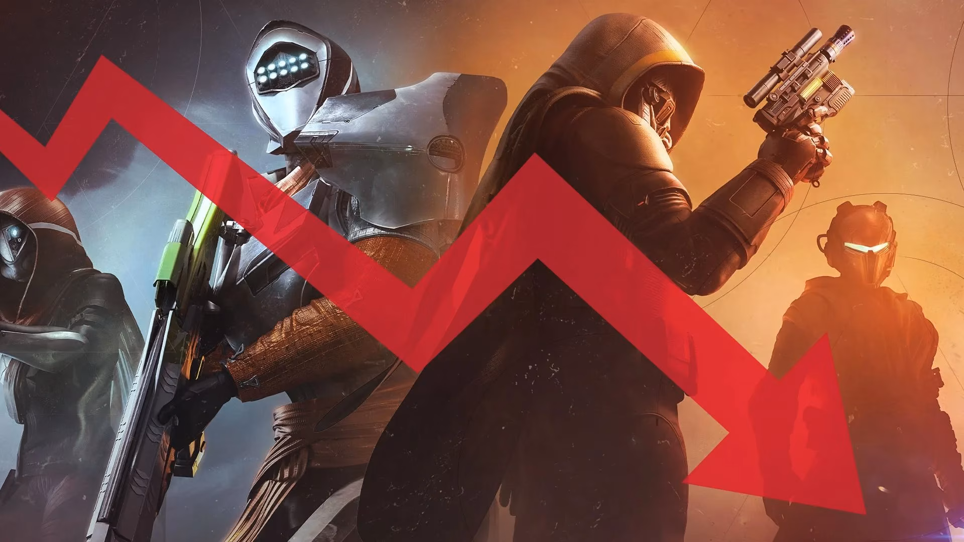 destiny-2-s-player-count-reaches-historic-low-amid-challenges-image-0
