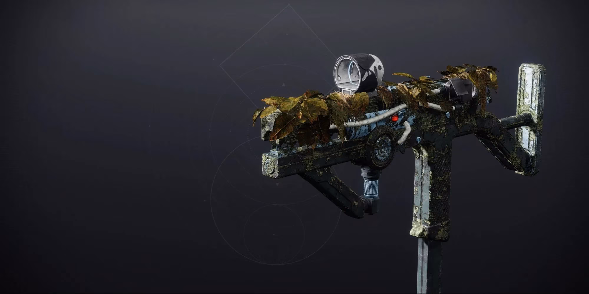 destiny-2-season-of-the-wish-weapon-god-rolls-a-2026-retrospective-image-8
