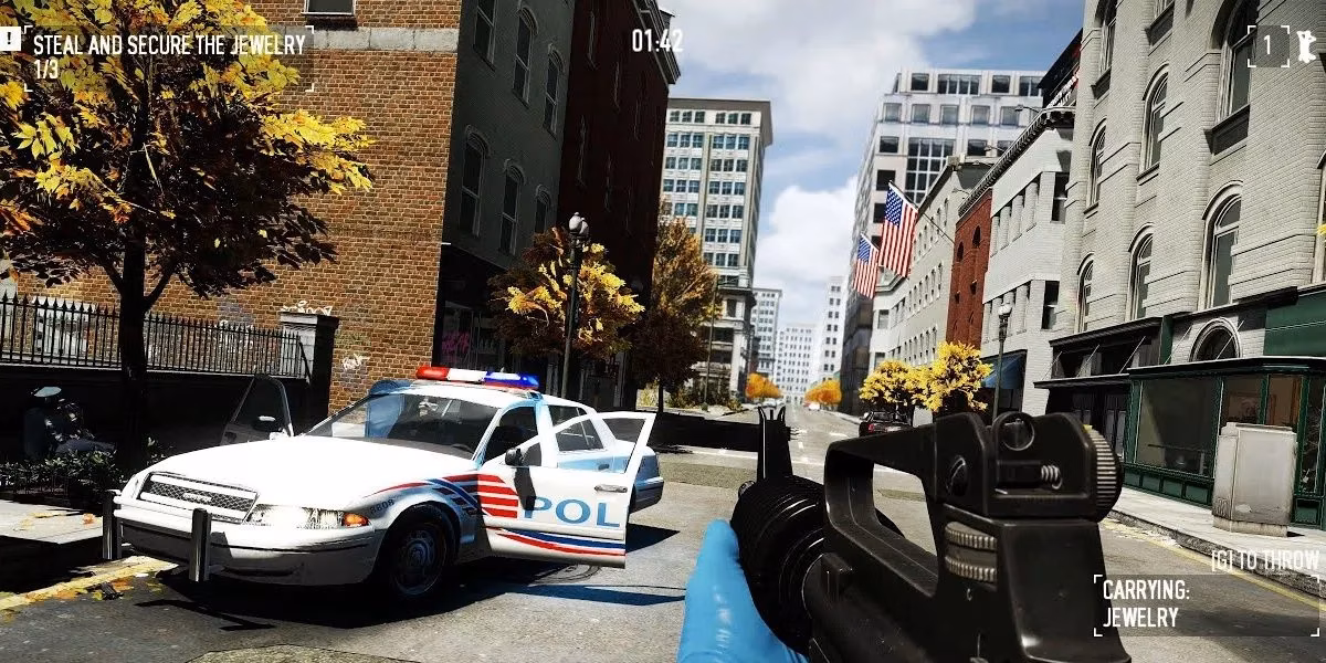 the-best-weapon-customization-games-you-can-still-play-in-2026-image-7