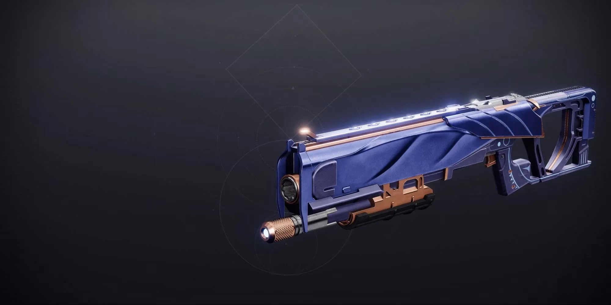 destiny-2-season-of-the-wish-weapon-god-rolls-a-2026-retrospective-image-9