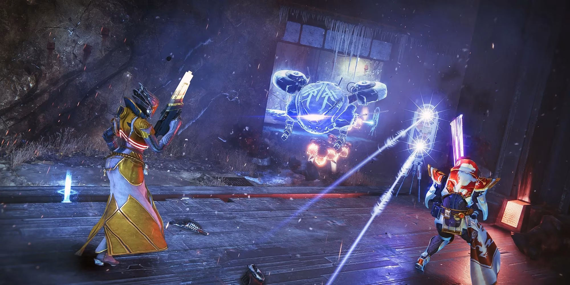 bungie-s-renewed-focus-on-onslaught-signals-a-promising-future-for-destiny-in-2026-image-1