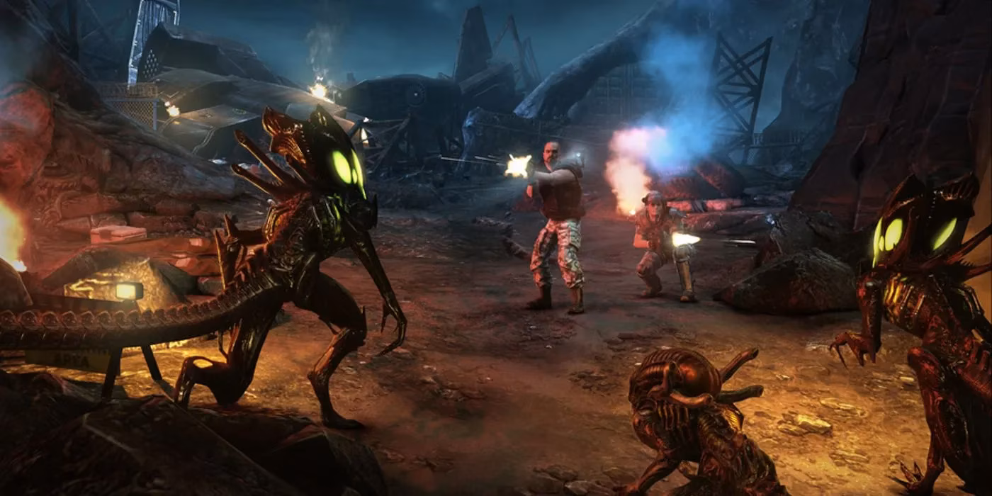 10-dlcs-that-absolutely-slapped-harder-than-the-base-game-image-6