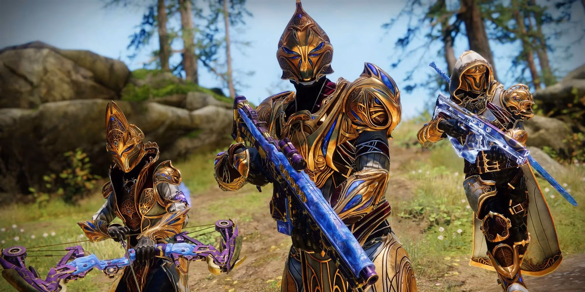a-throwback-guide-to-destiny-2-s-season-of-defiance-week-9-challenges-image-2