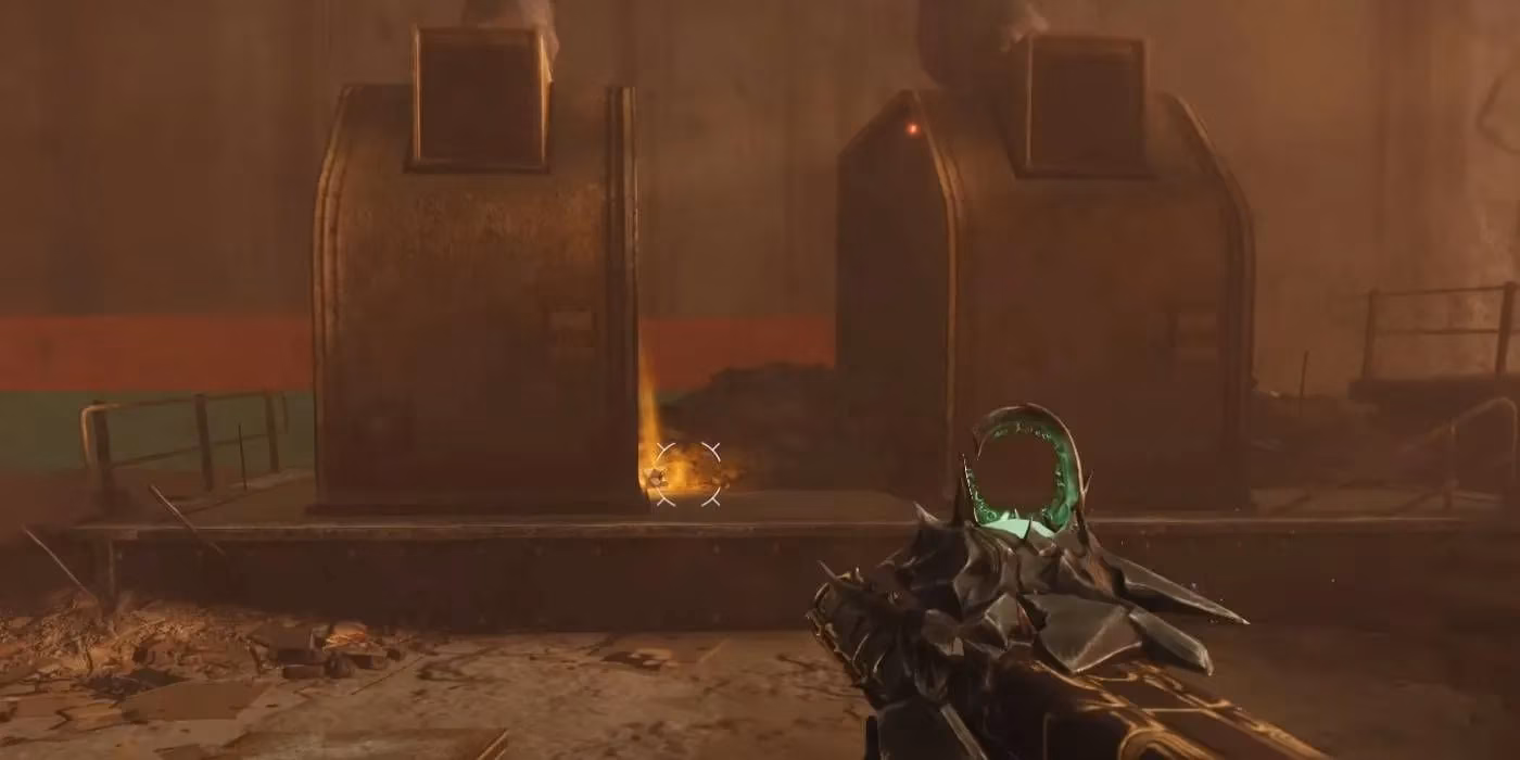 my-guide-to-finding-lost-ghosts-in-destiny-2-s-alone-in-the-dark-quest-2026-edition-image-0