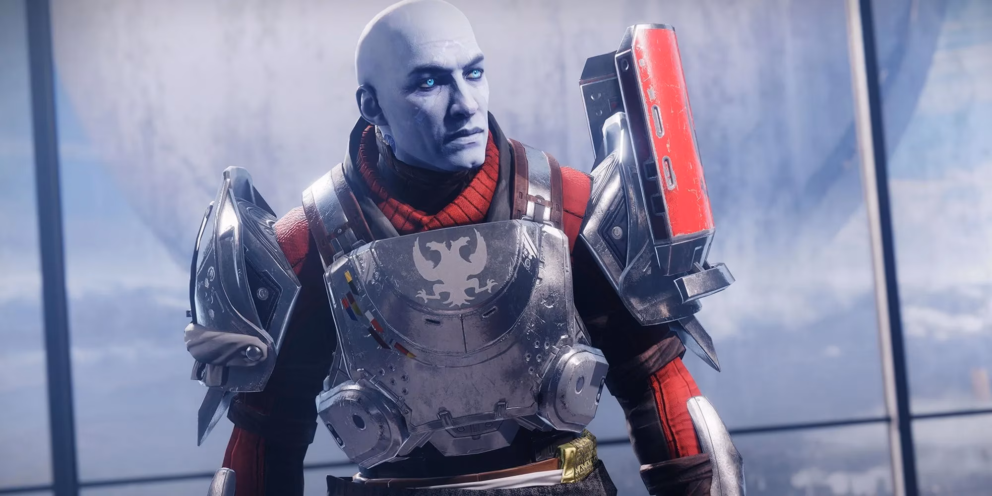 a-guardian-s-legacy-how-destiny-2-s-community-keeps-lance-reddick-s-memory-alive-in-2026-image-0