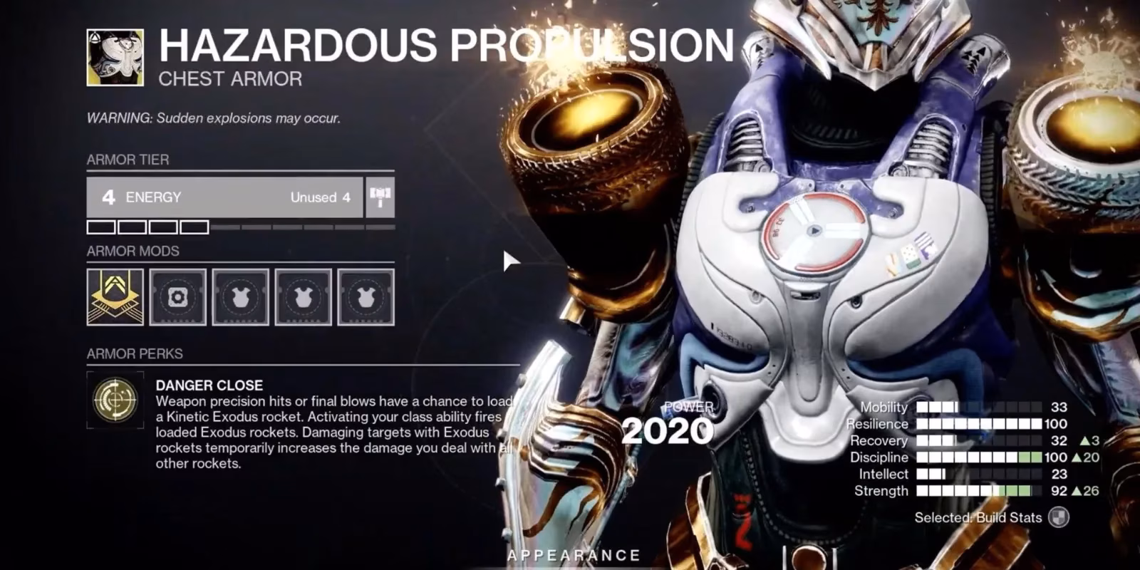 hazardous-propulsion-chest-armor-the-ultimate-titan-game-changer-in-destiny-2-s-final-shape-era-image-1