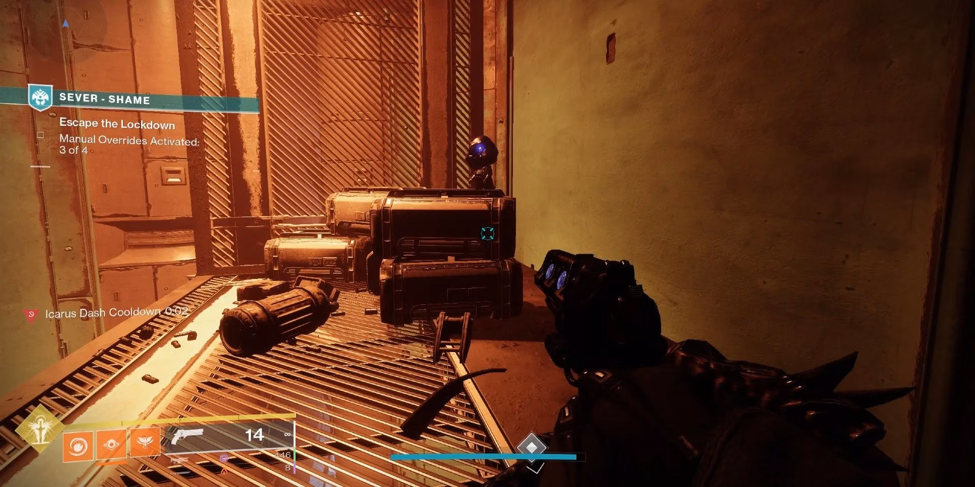destiny-2-calus-bobblehead-hunt-a-2026-guardians-1-fan-memoir-image-4