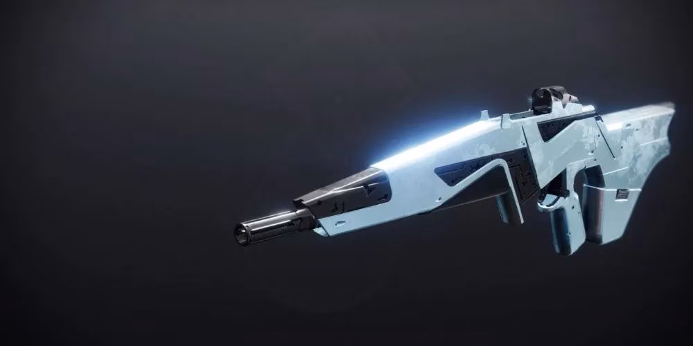 prophecy-dungeon-loot-in-2026-a-first-person-guide-to-the-best-rolls-image-5