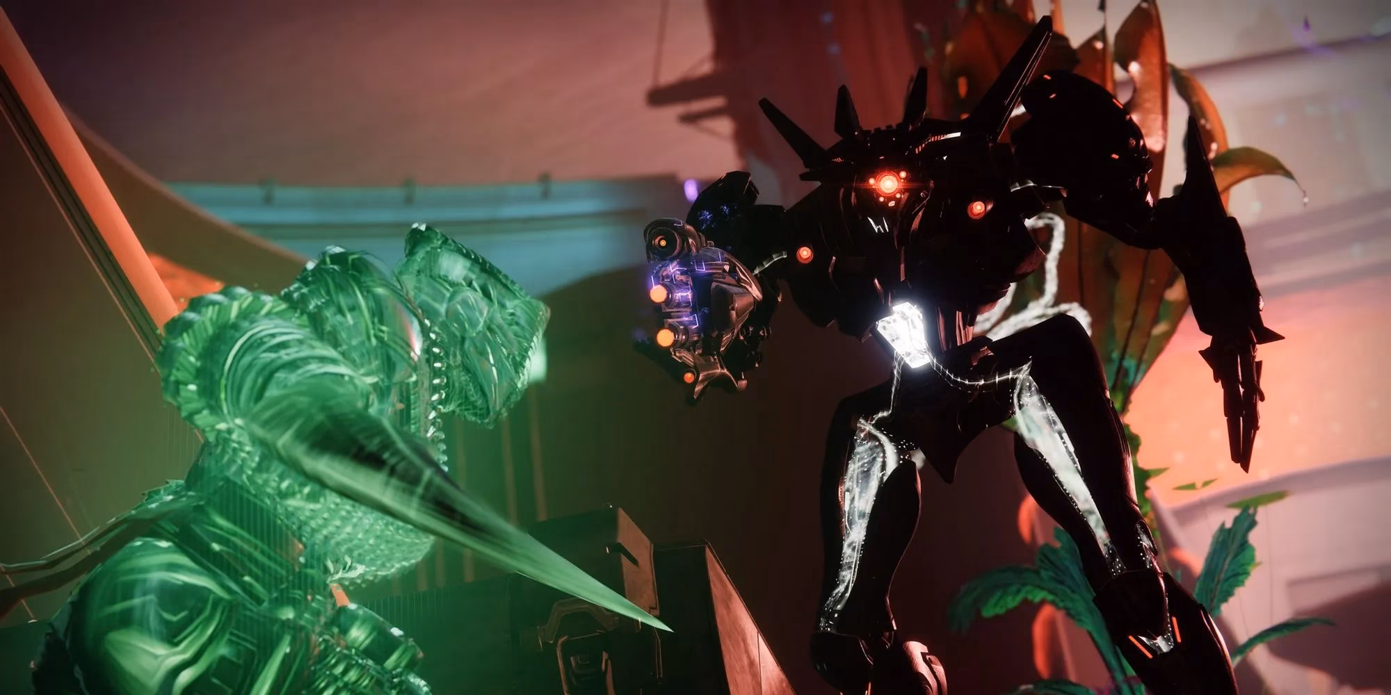 how-i-watched-bungie-s-4-4-million-smackdown-on-destiny-2-cheaters-image-0