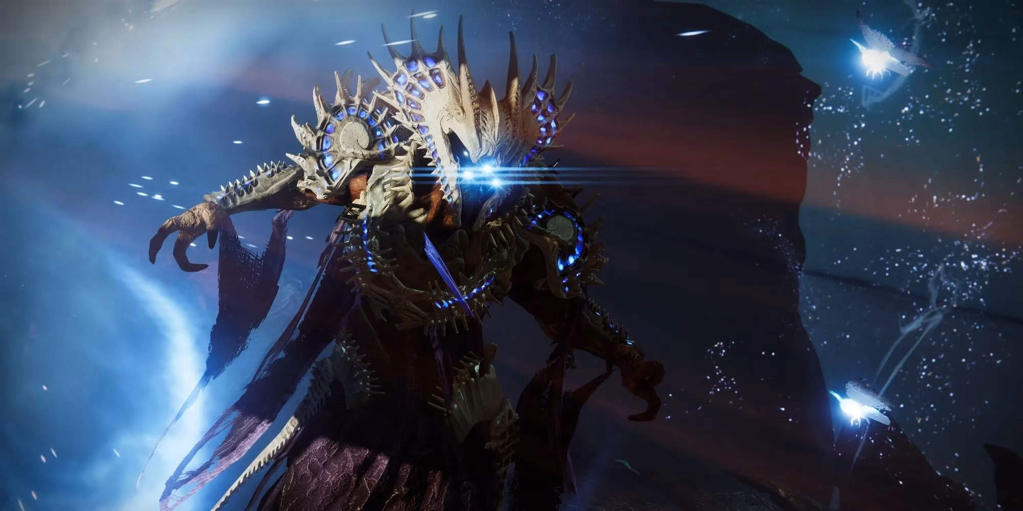so-you-want-the-ghoul-title-in-destiny-2-s-ghosts-of-the-deep-a-deeply-silly-guide-image-6