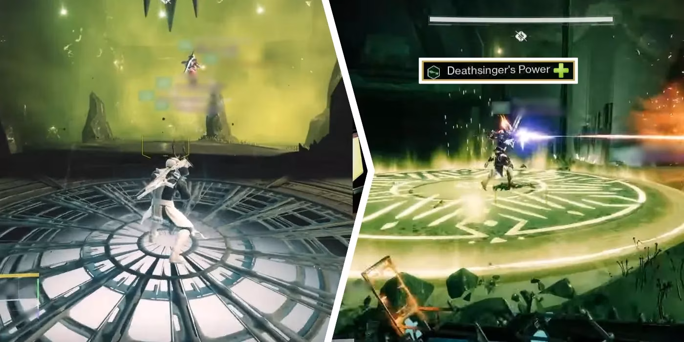destiny-2-the-grass-is-always-greener-totems-challenge-guide-image-0