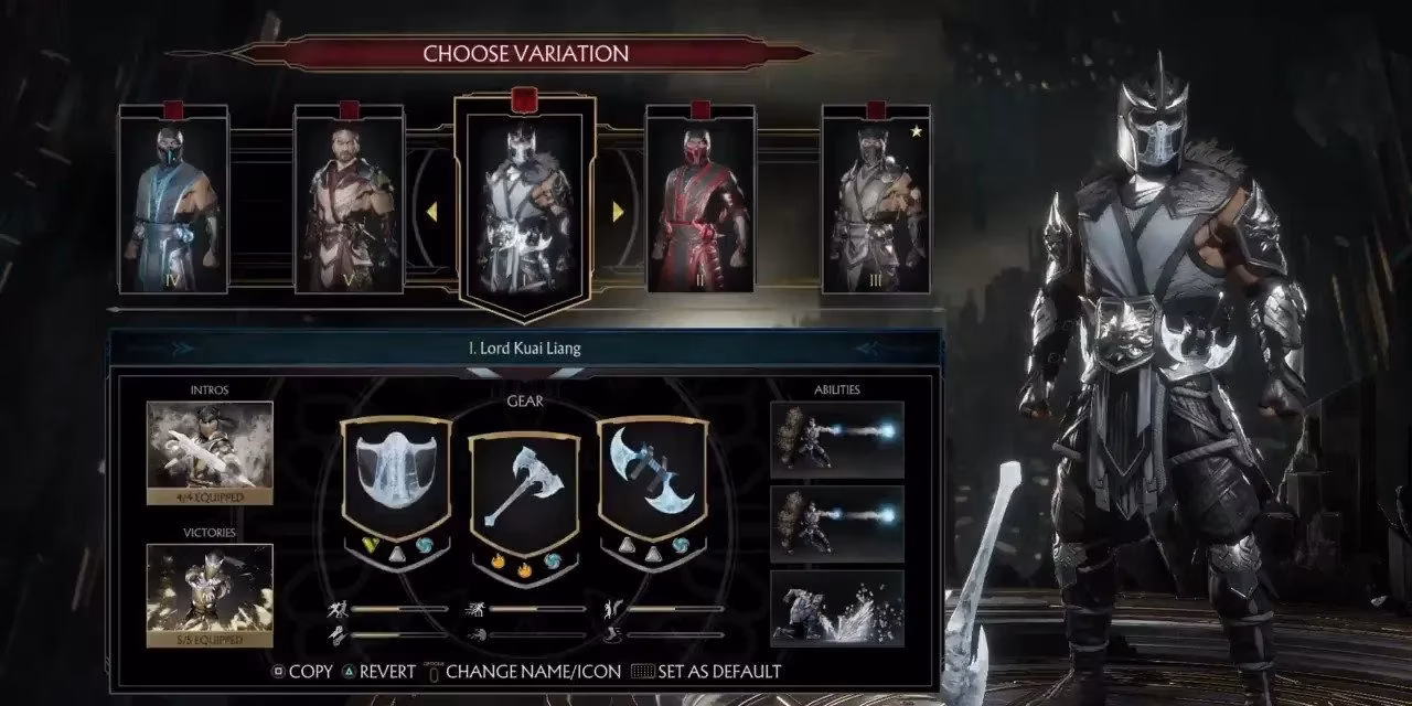 the-best-weapon-customization-games-you-can-still-play-in-2026-image-2