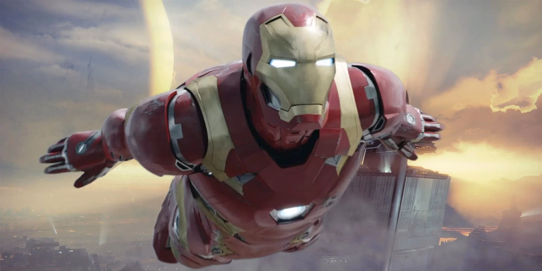 my-destiny-2-iron-man-cosplay-journey-2025-fashion-fun-image-0