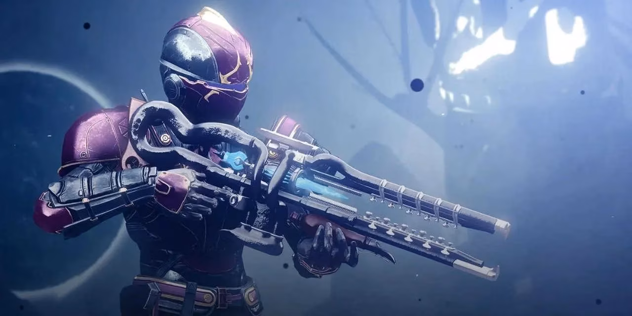 a-guardians-timeless-exotic-arsenal-for-2026-grandmaster-nightfalls-image-8
