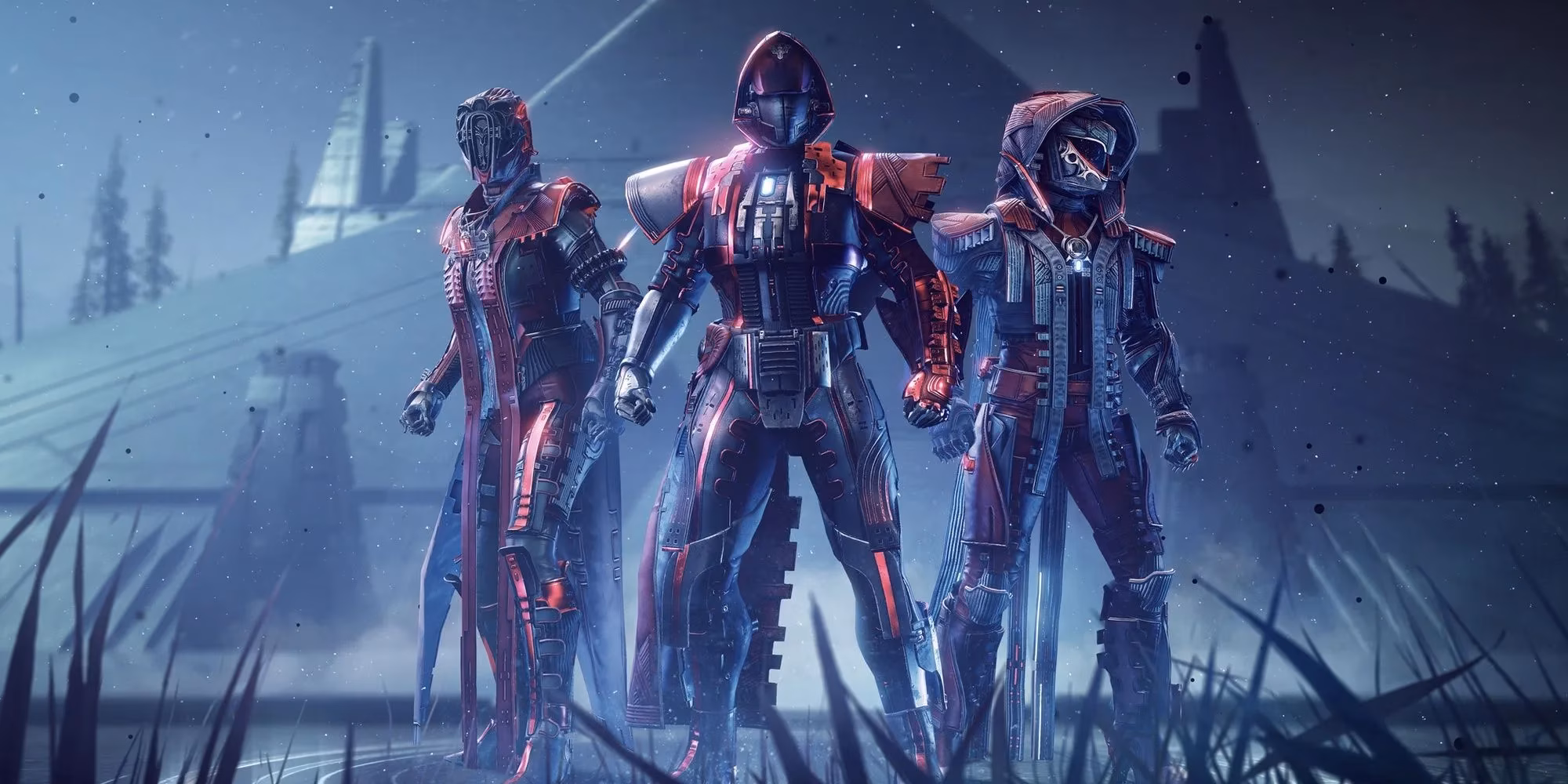 a-throwback-guide-to-destiny-2-s-season-of-defiance-week-9-challenges-image-0