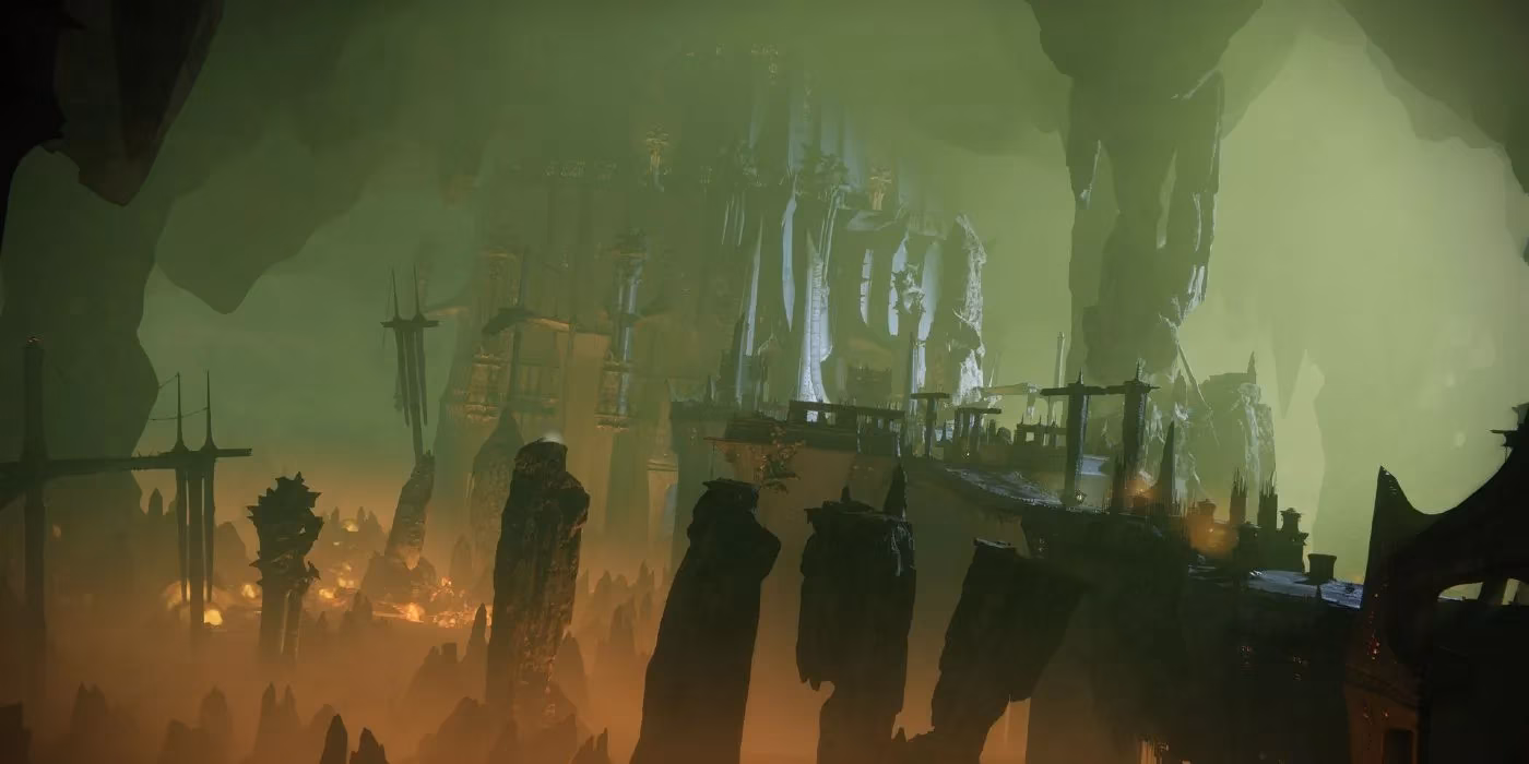 10-dlcs-that-absolutely-slapped-harder-than-the-base-game-image-3