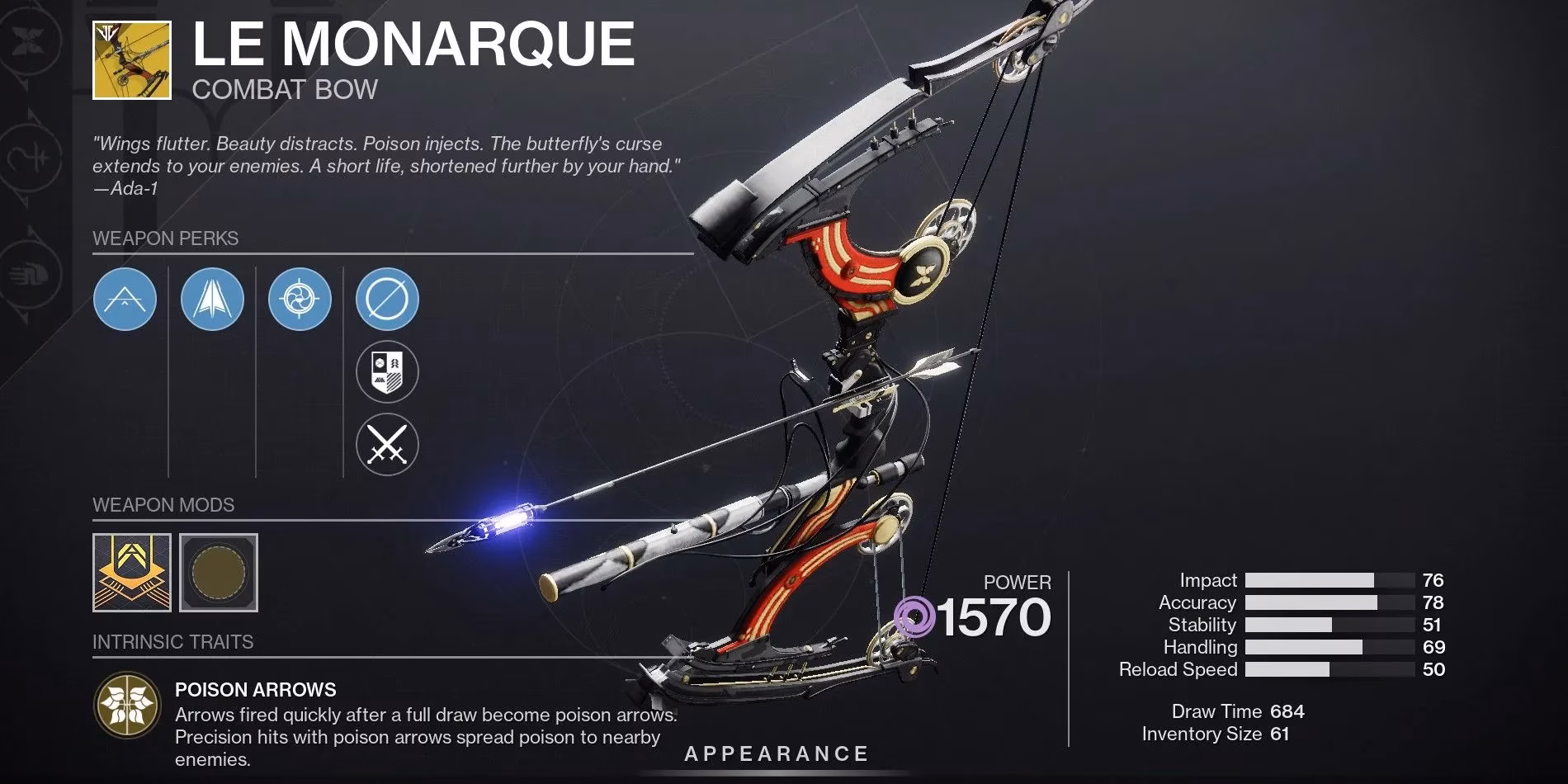 destiny-2-le-monarque-and-its-catalyst-remain-a-poison-powerhouse-in-2026-image-1
