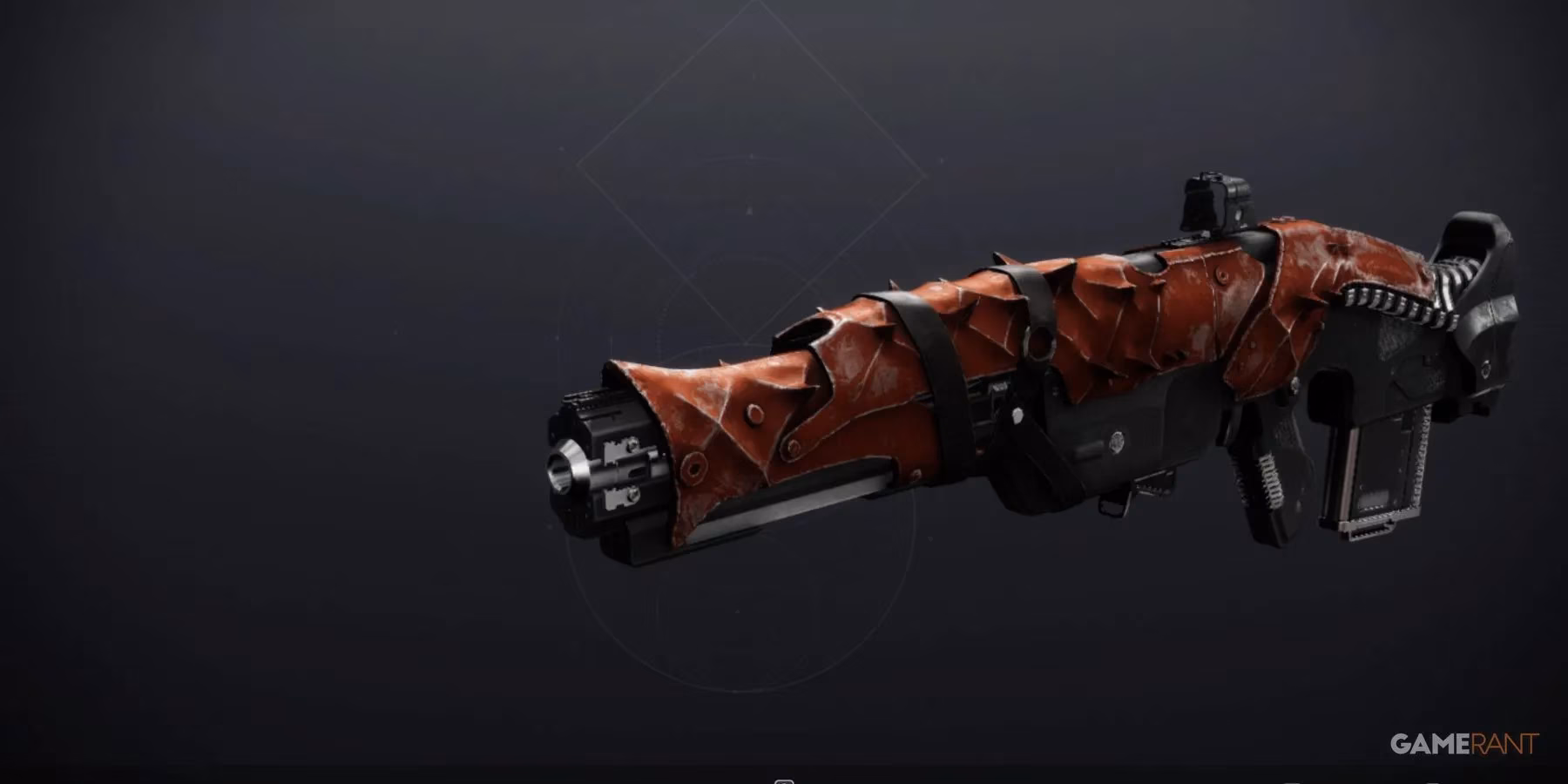 destiny-2-revenant-season-weapon-tier-list-guide-2026-update-image-3