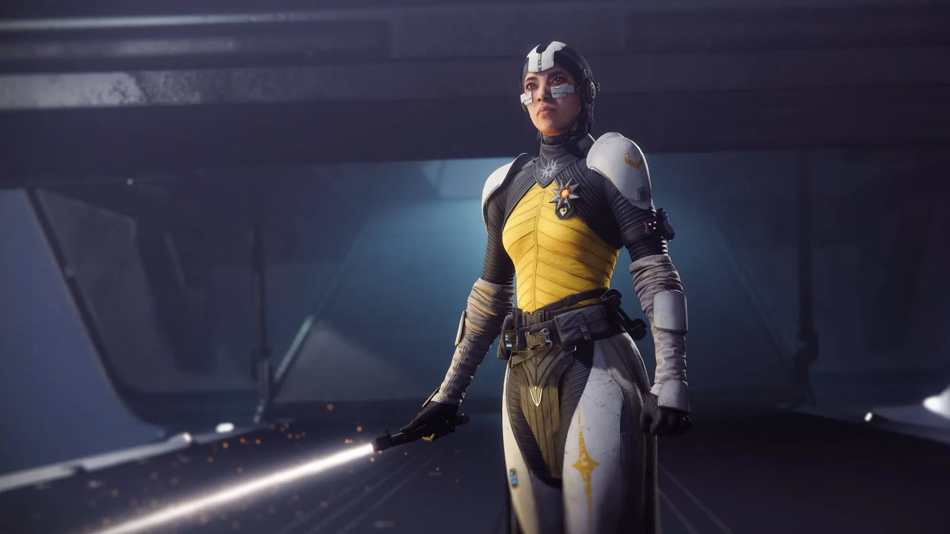 destiny-2-s-orders-system-shake-up-guardians-get-a-new-grind-in-2025-image-0