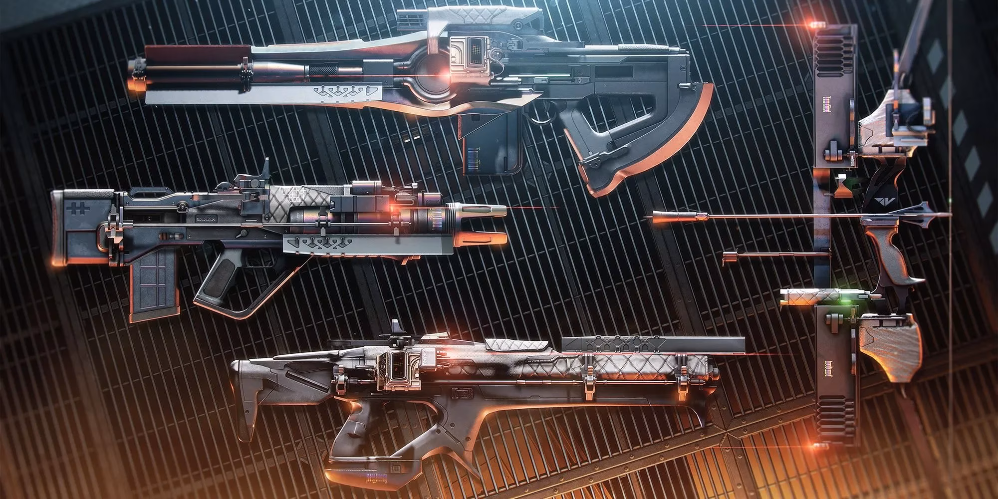 destiny-2-mastering-the-seraph-s-shield-exotic-mission-2026-edition-image-4