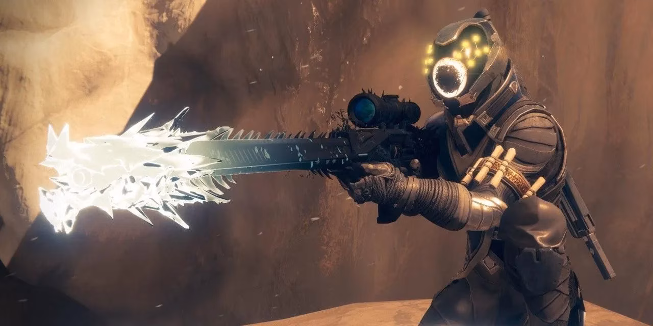 the-baffling-whisper-of-the-worm-buff-that-left-destiny-2-players-confused-image-0