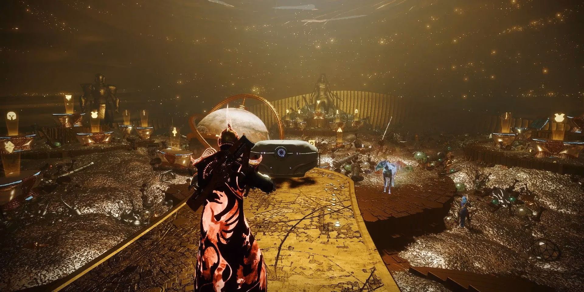 destiny-2-dare-to-dream-event-challenge-guide-for-solstice-2026-image-0
