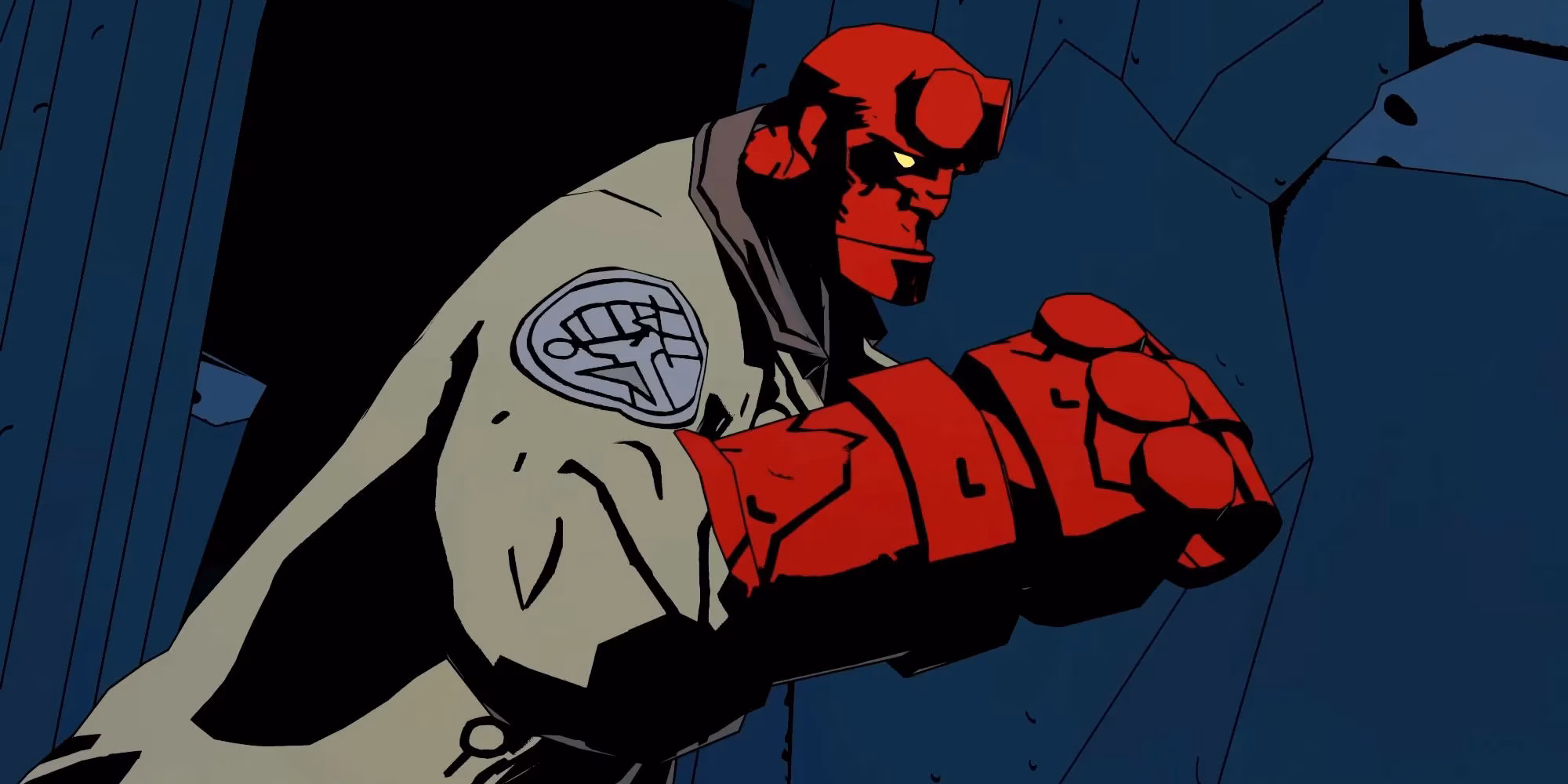 guns-titans-and-that-velvet-voice-a-gamer-s-farewell-to-lance-reddick-image-2