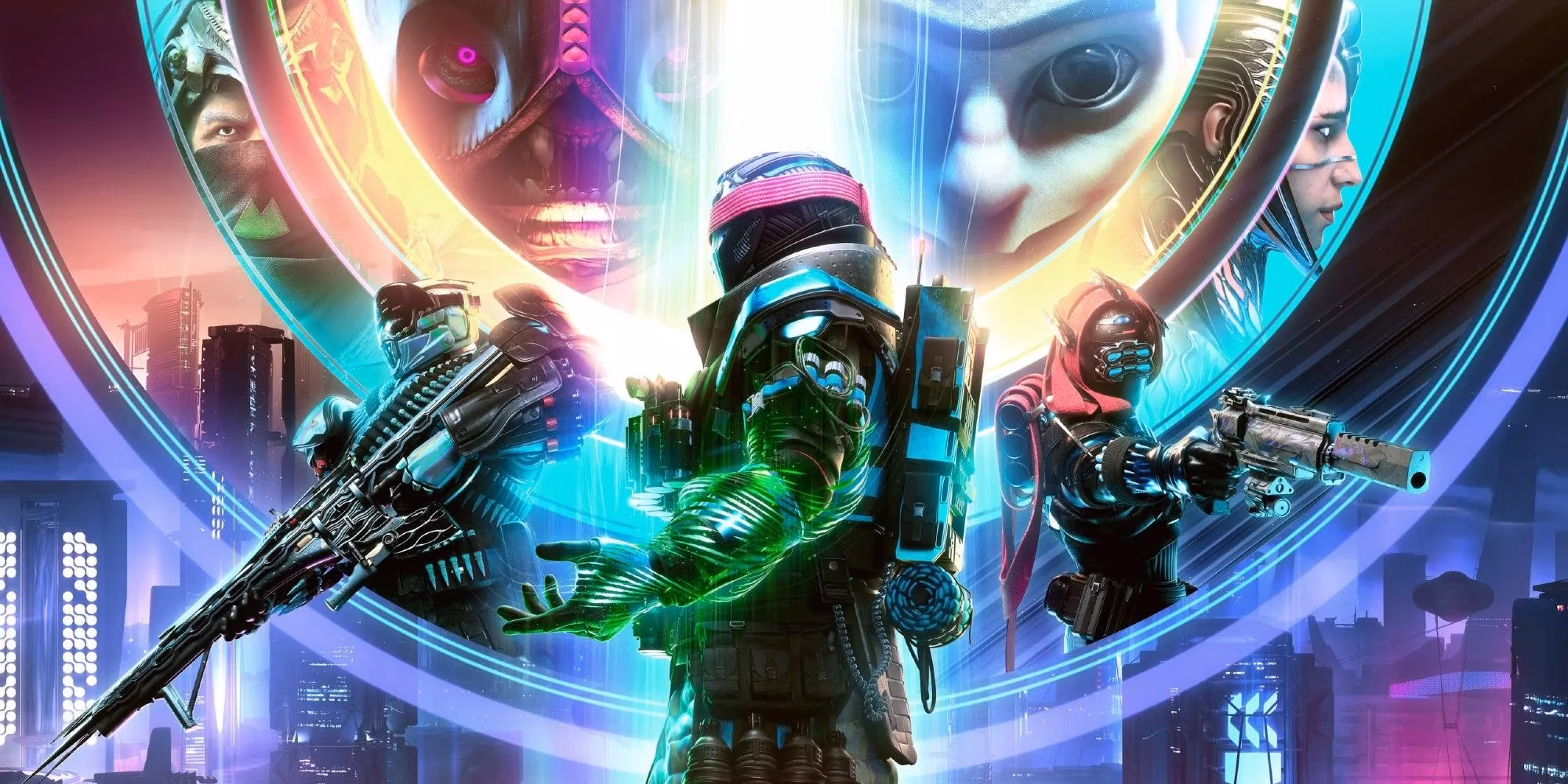 how-i-watched-bungie-s-4-4-million-smackdown-on-destiny-2-cheaters-image-1