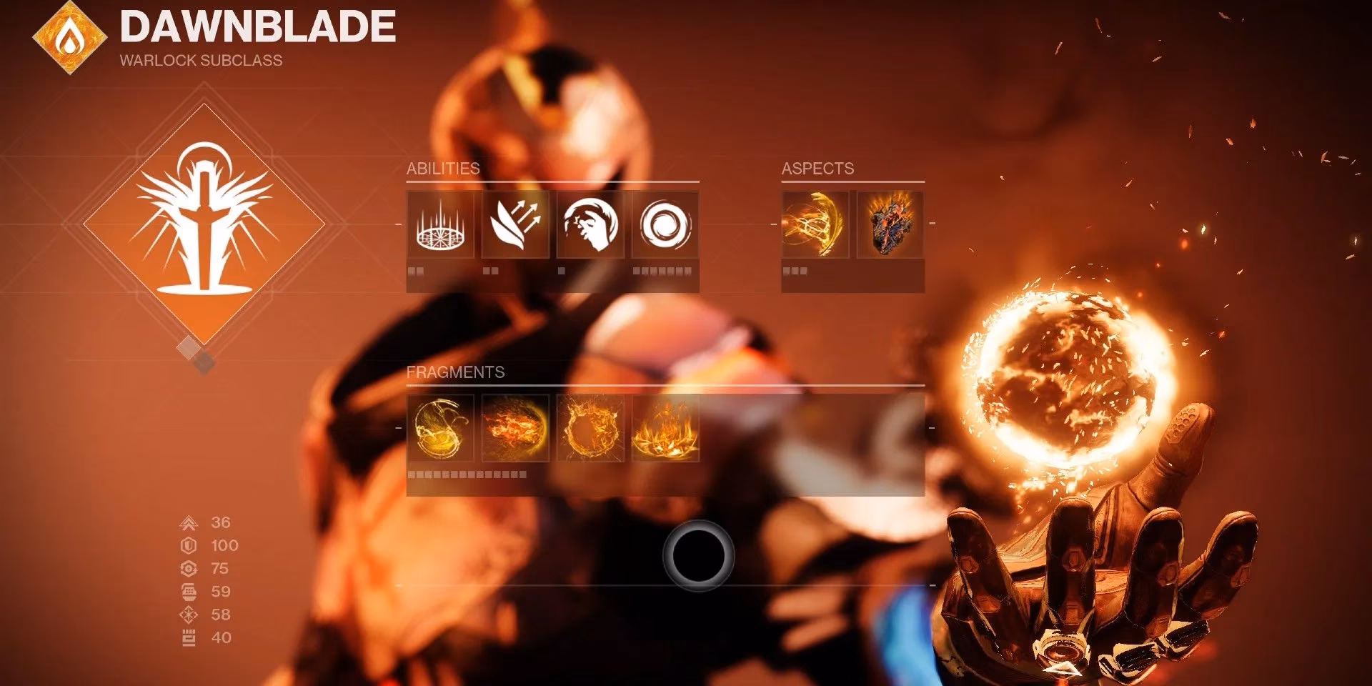 my-2026-sunbracers-solar-warlock-build-still-melts-add-waves-image-1