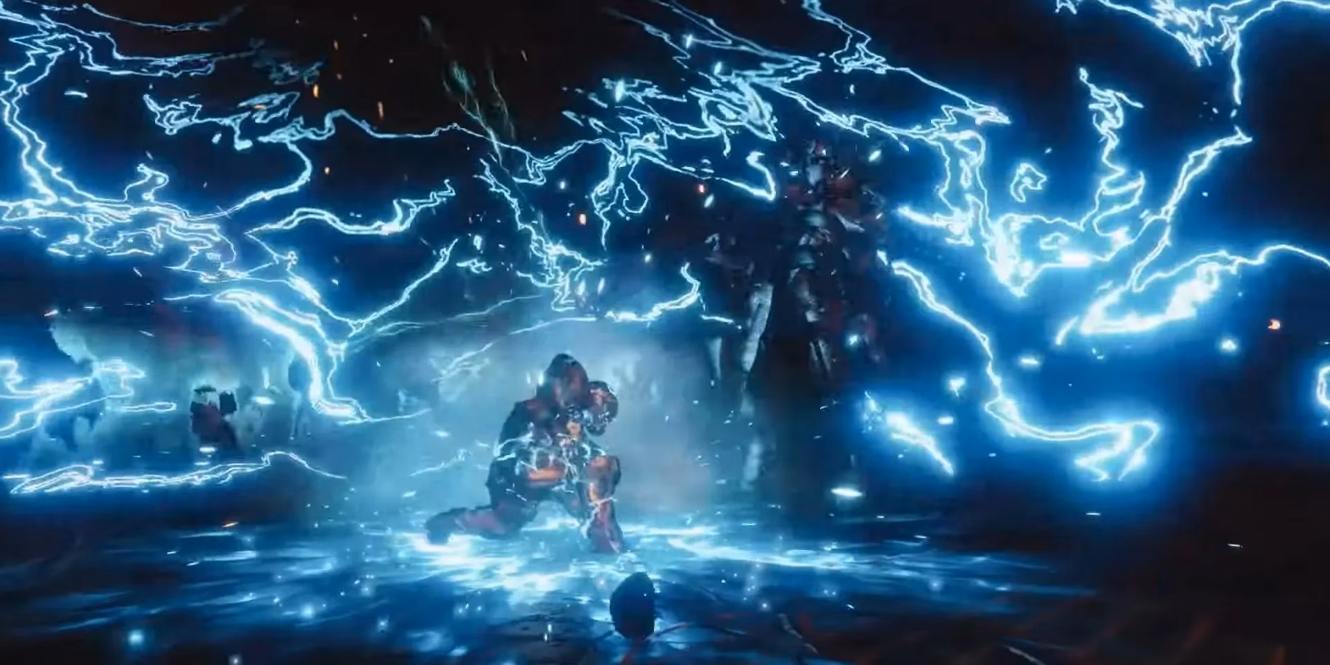 destiny-2-season-of-the-haunted-weekly-challenges-a-2026-retrospective-guide-image-0